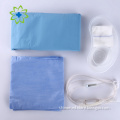 /msite/products/detail/productid/58687415/id/684844.html